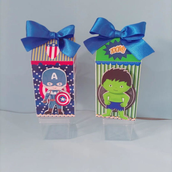 kit_60_pecas_lembrancinhas_super_herois_cute_lembrancinhas_6d9be4d29e.jpg