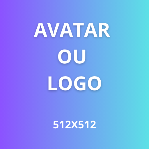 Logo da loja GERLANE SILVA