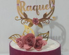 topo_de_bolo_rosas_3d_festa_topo_de_bolo_4d270f032e.jpg