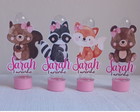 tubetes_bosque_menina_lembrancinhas_bosque_encantado_5d7340c25a.jpg