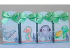 40 Caixas Milk Fundo do Mar