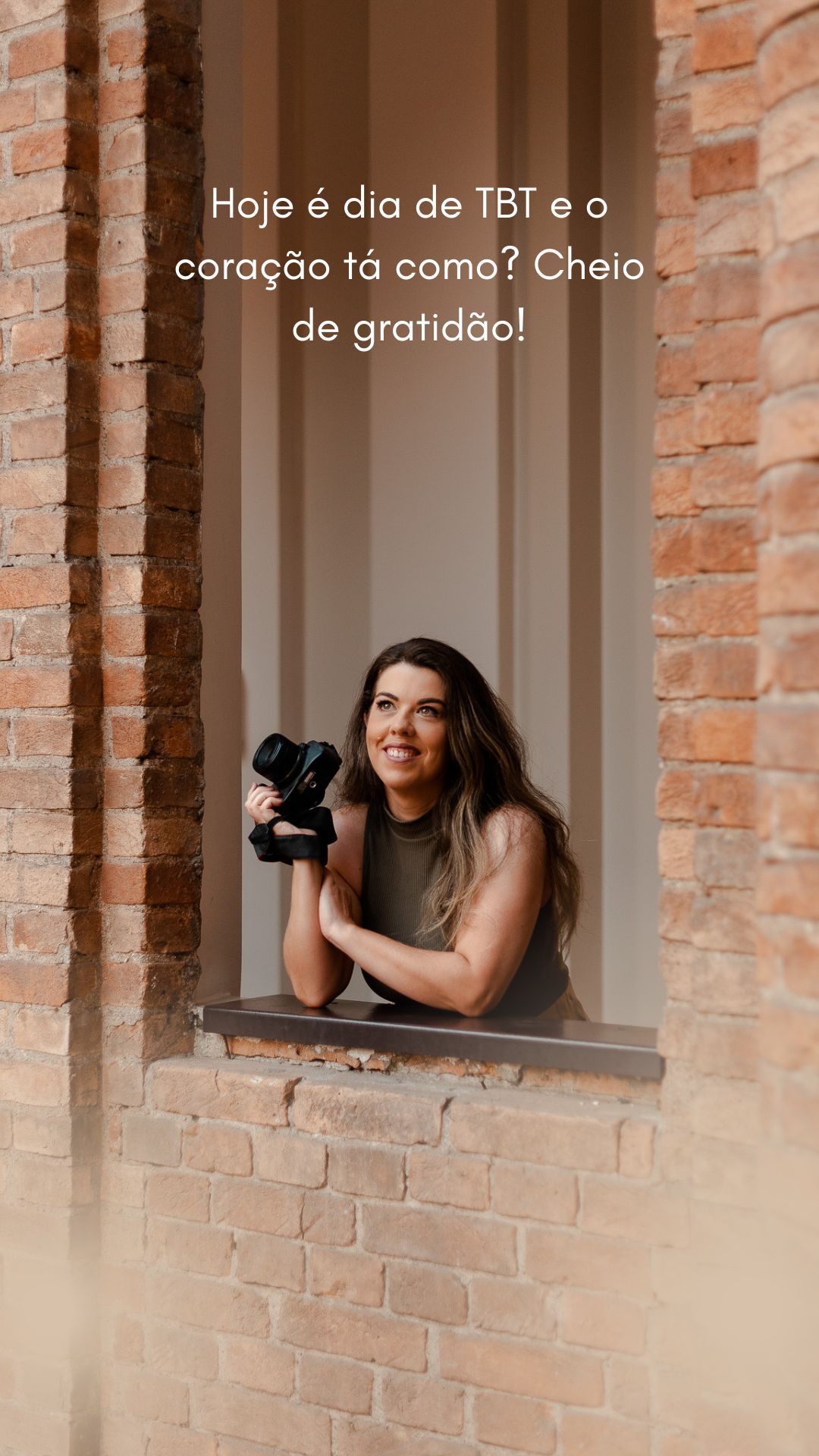 Banner da loja BRUNA DO PRADO RIBEIRO 