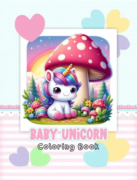 Caderno ou Agenda Personalizada
