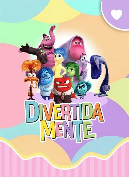 Caderno ou Agenda Personalizada