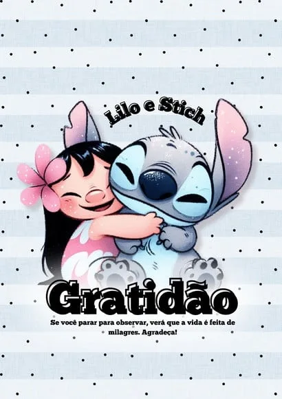 Caderno ou Agenda Personalizada