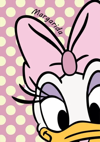 Caderno ou Agenda Personalizada
