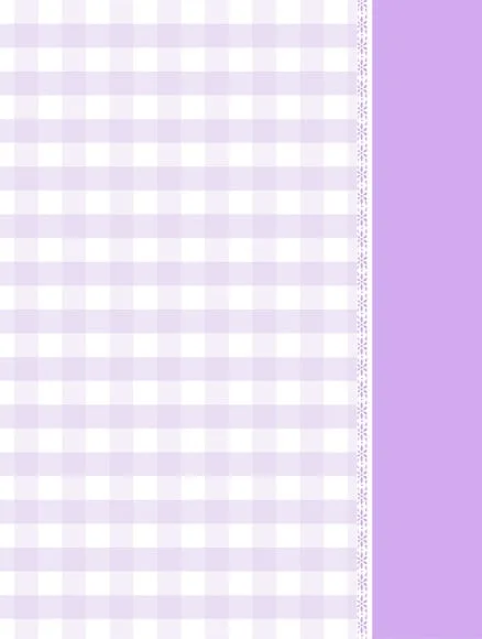 Caderno ou Agenda Personalizada