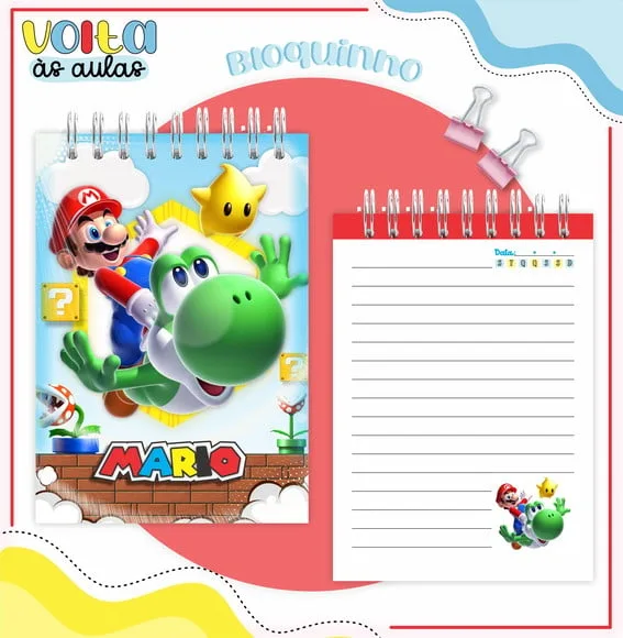 Bloco A6