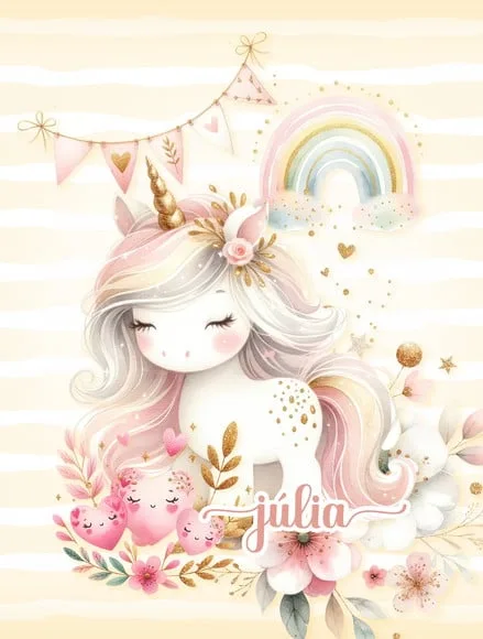 Caderno ou Agenda Personalizada