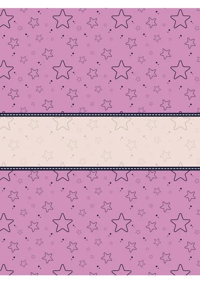 Caderno ou Agenda Personalizada