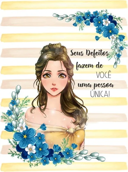 Caderno ou Agenda Personalizada