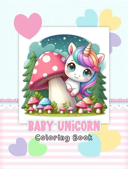 Caderno ou Agenda Personalizada