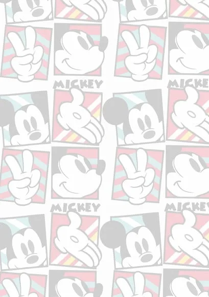 Caderno ou Agenda Personalizada