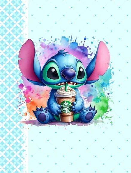 Caderno ou Agenda Personalizada