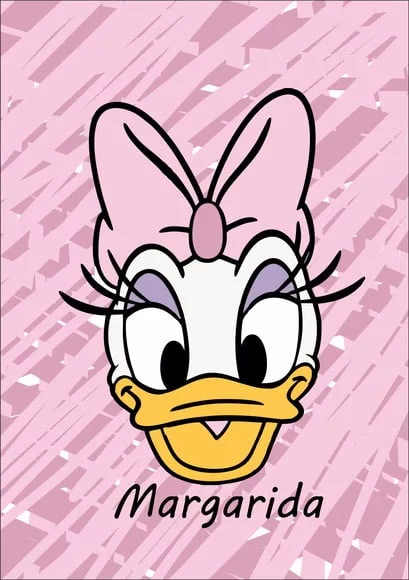 Caderno ou Agenda Personalizada