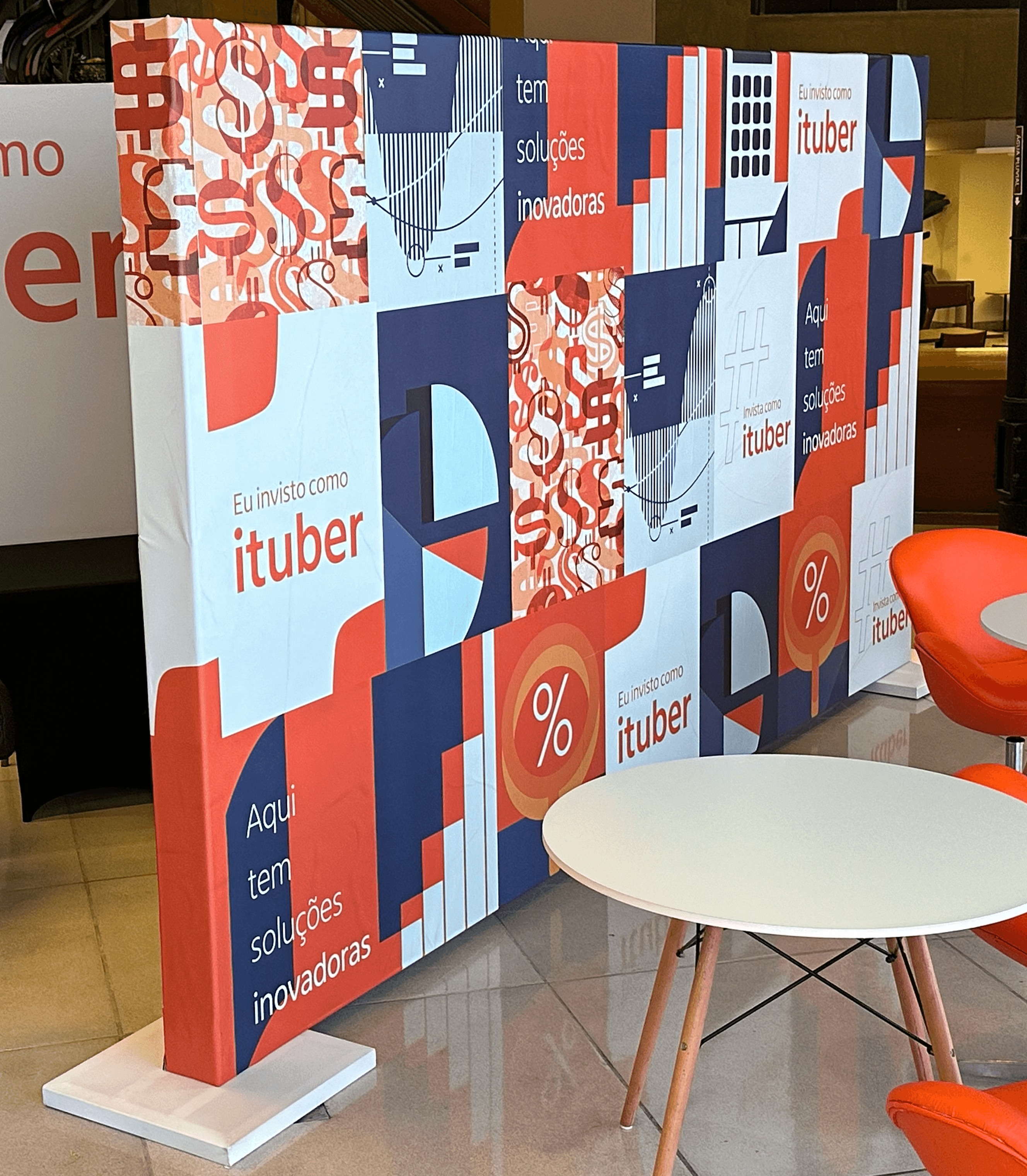 Backdrop Itaú.png