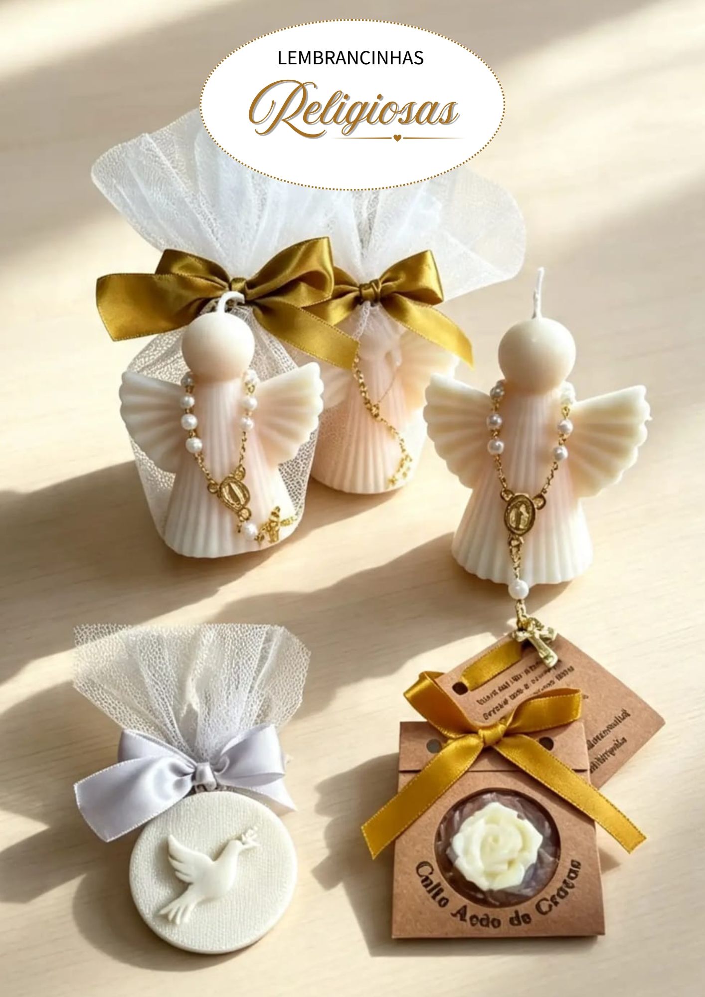 Catálogo de Lembrancinhas Personalizadas (1).jpg