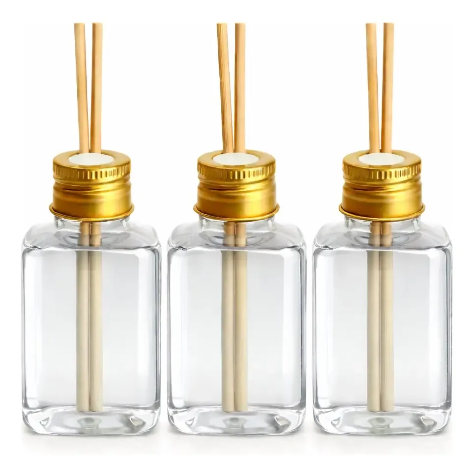 D_NQ_NP_2X_781800-MLB102656351105_122025-F-30-lembrancinhas-mini-aromatizador-42ml-duas-cores.webp