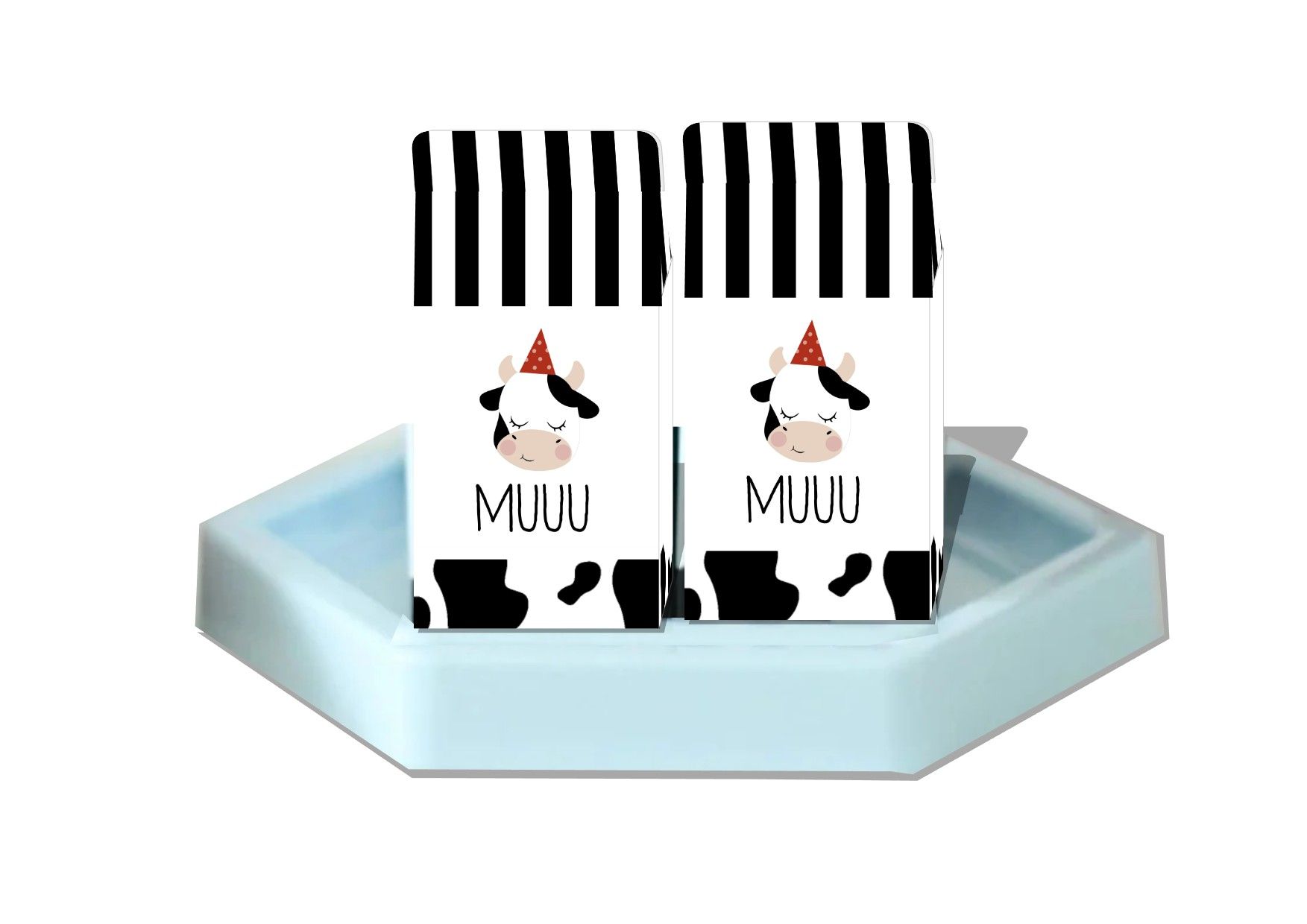 Dga-Caixa Milk Fazendinha Menino 3 - Adaptação Coisas da Cris - Coisas da Crys.jpg