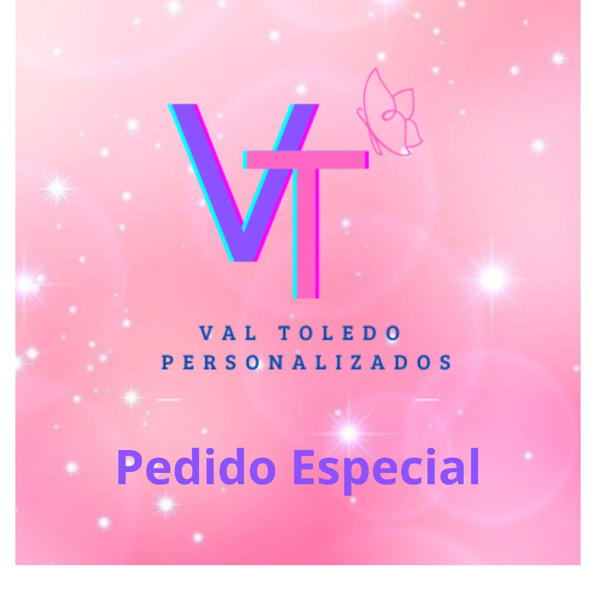 Pedido Especial.jpg