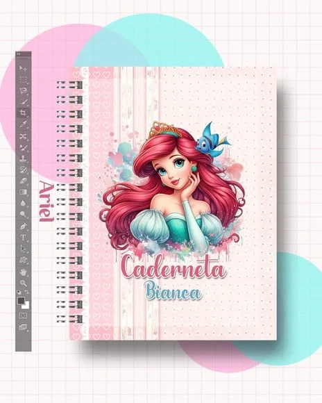 Caderneta de Vacinação