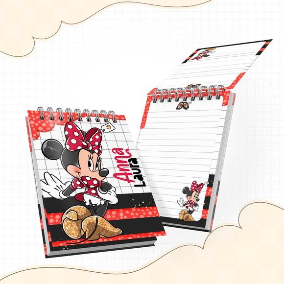 bloco-a6-minie-bloquinho-personalizado-bloquinho-a7-lembranci.jpg