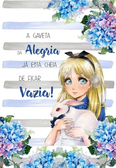 Caderno ou Agenda Personalizada