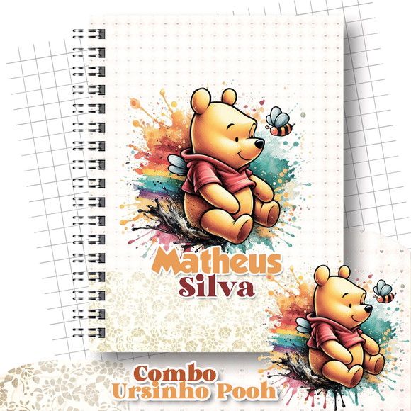 caderno-ou-agenda-personalizada-ursinho-poof-caderno-personal.jpg