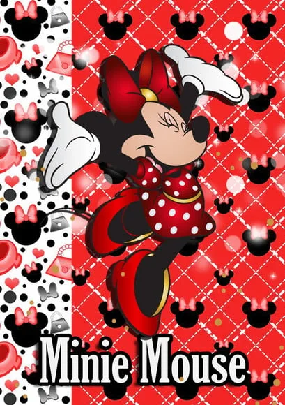 Caderno ou Agenda Personalizada