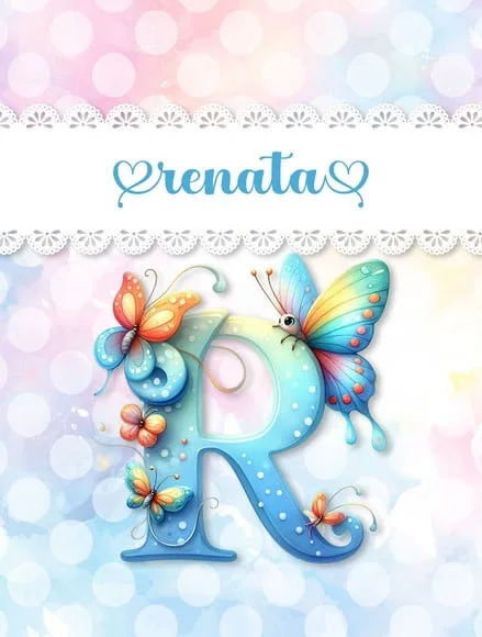 Caderno ou Agenda Personalizada