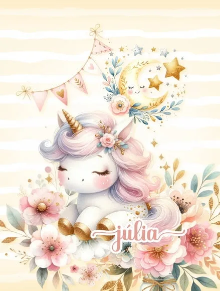Caderno ou Agenda Personalizada