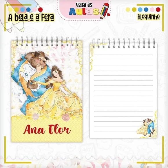 Bloco A6