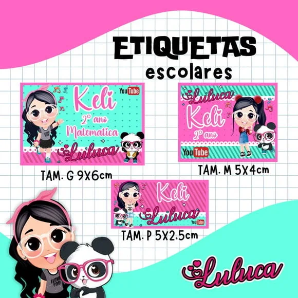 Caderno ou Agenda Personalizada