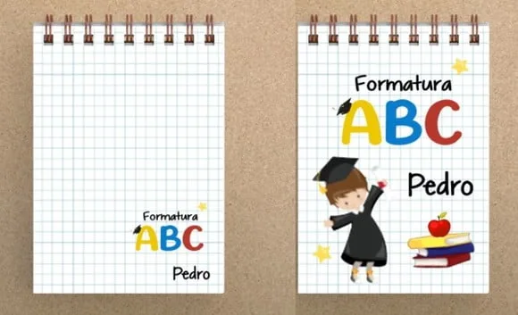 Bloco A6
