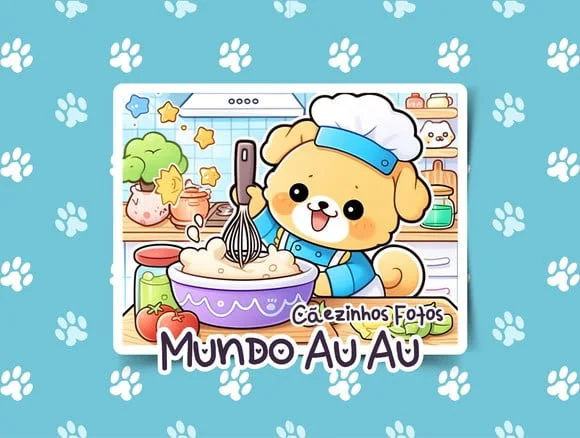 Livro de Colorir S5 com 50 Folhas