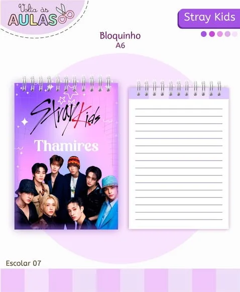Bloco A6
