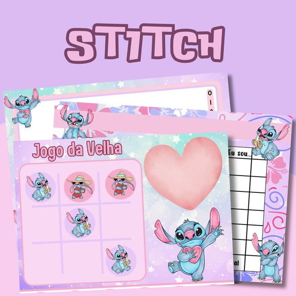 kit-jogos-personalizados-lousa-stop-forca-ou-velha-lousa-lous.jpg