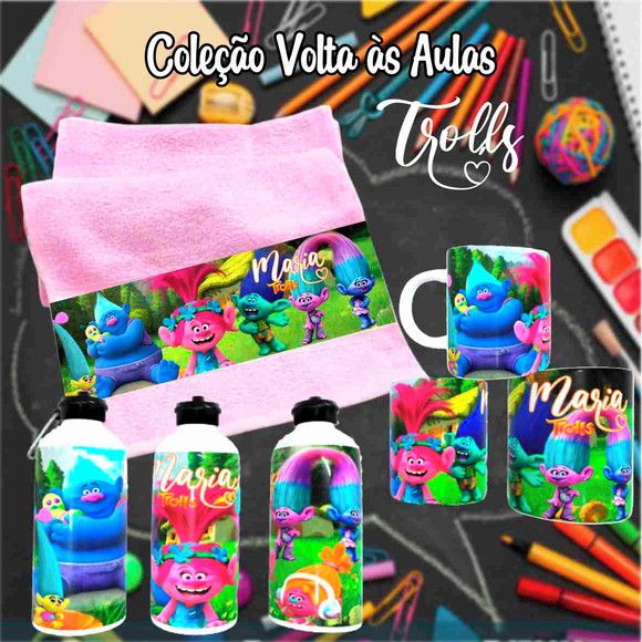 kit-toalhinha-com-garrafa-personalizada-garrafaaluminiotoalhi.jpg