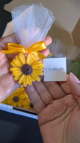 Lembrancinhas Personalizadas para Eventos