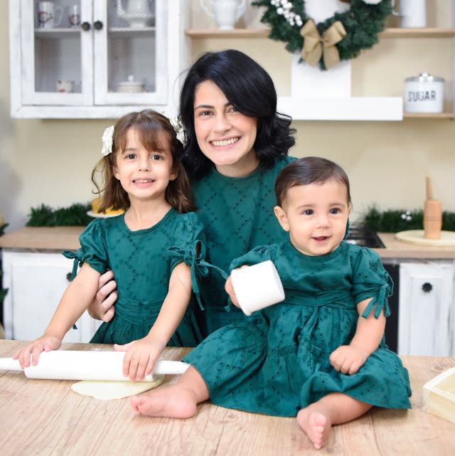 História da Marca / Como surgiu a marca?