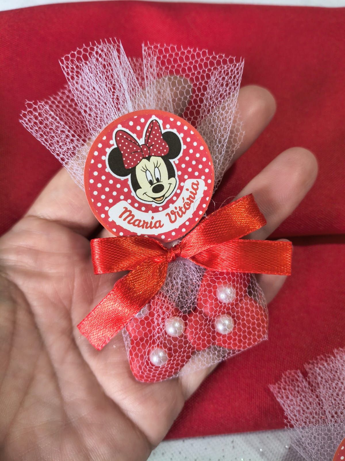 minisabonete lacinho da minnie rosa vermelha (5).jpeg