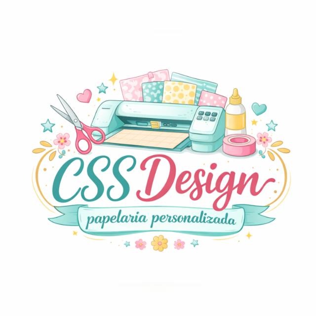 Logo da loja MONY PERSONALIZADOS