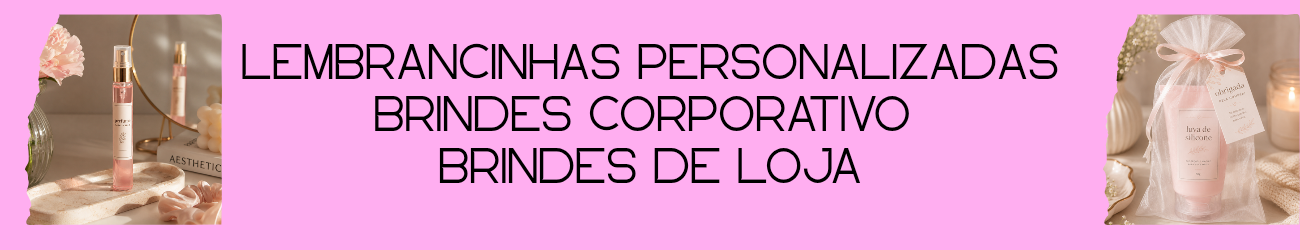 Banner da loja LULLY GLOW ATELIÊ