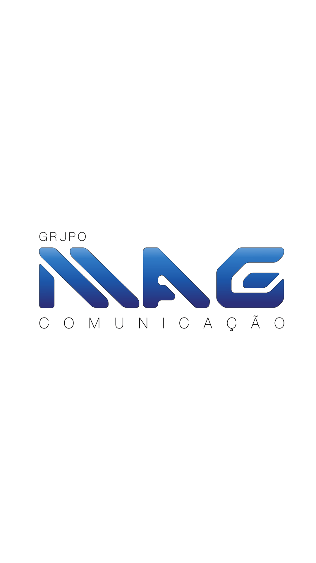 Logo da loja MAG COMUNICAÇÃO