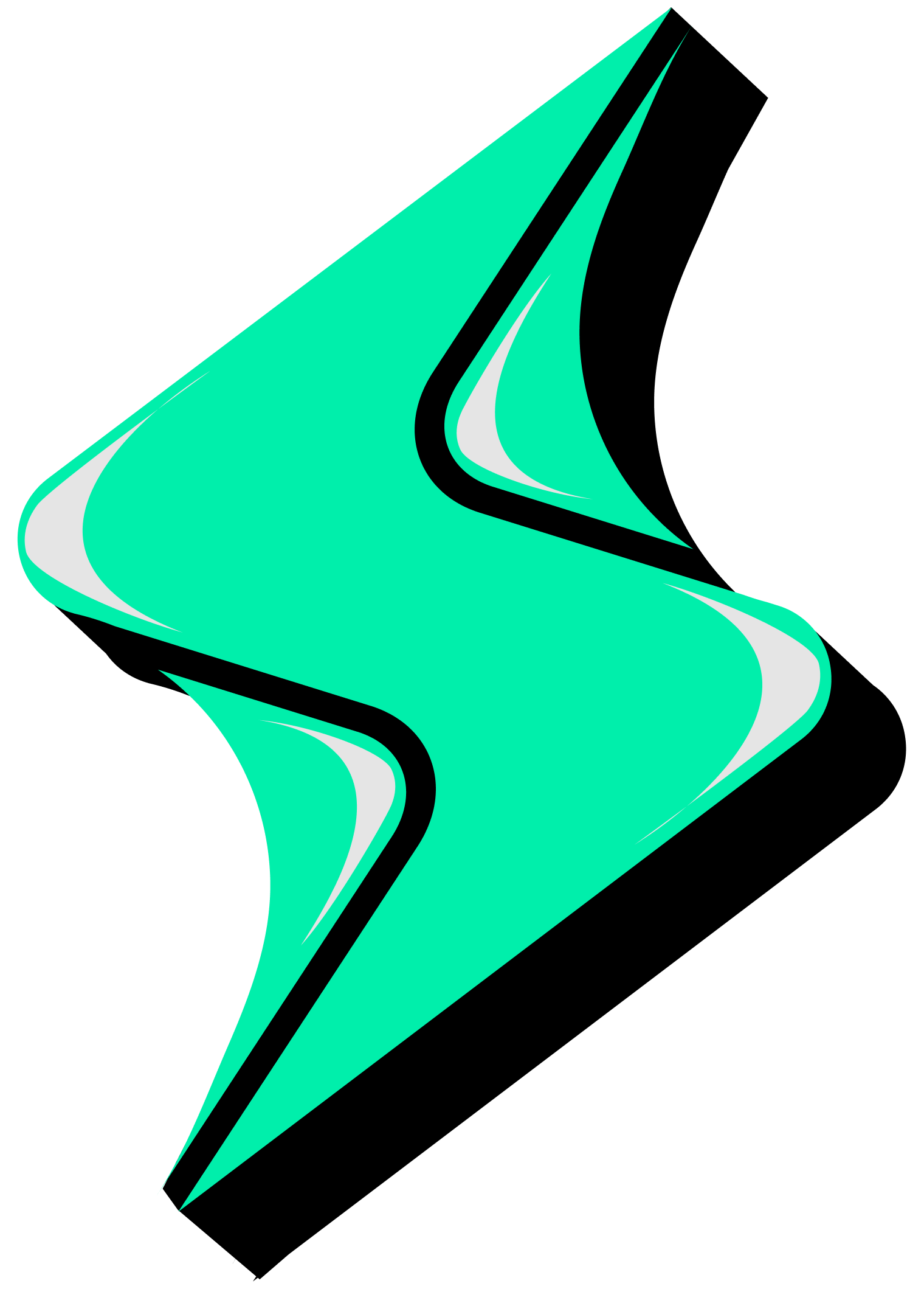 Logo da loja SUPER LOJINHA