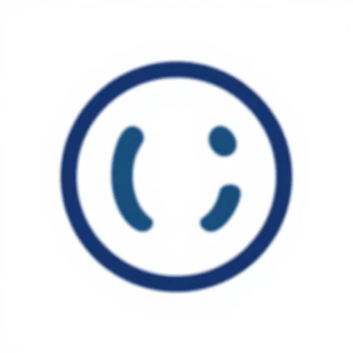 Logo da loja RONADANY