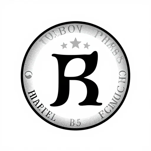 Logo da loja ATELIE JMN