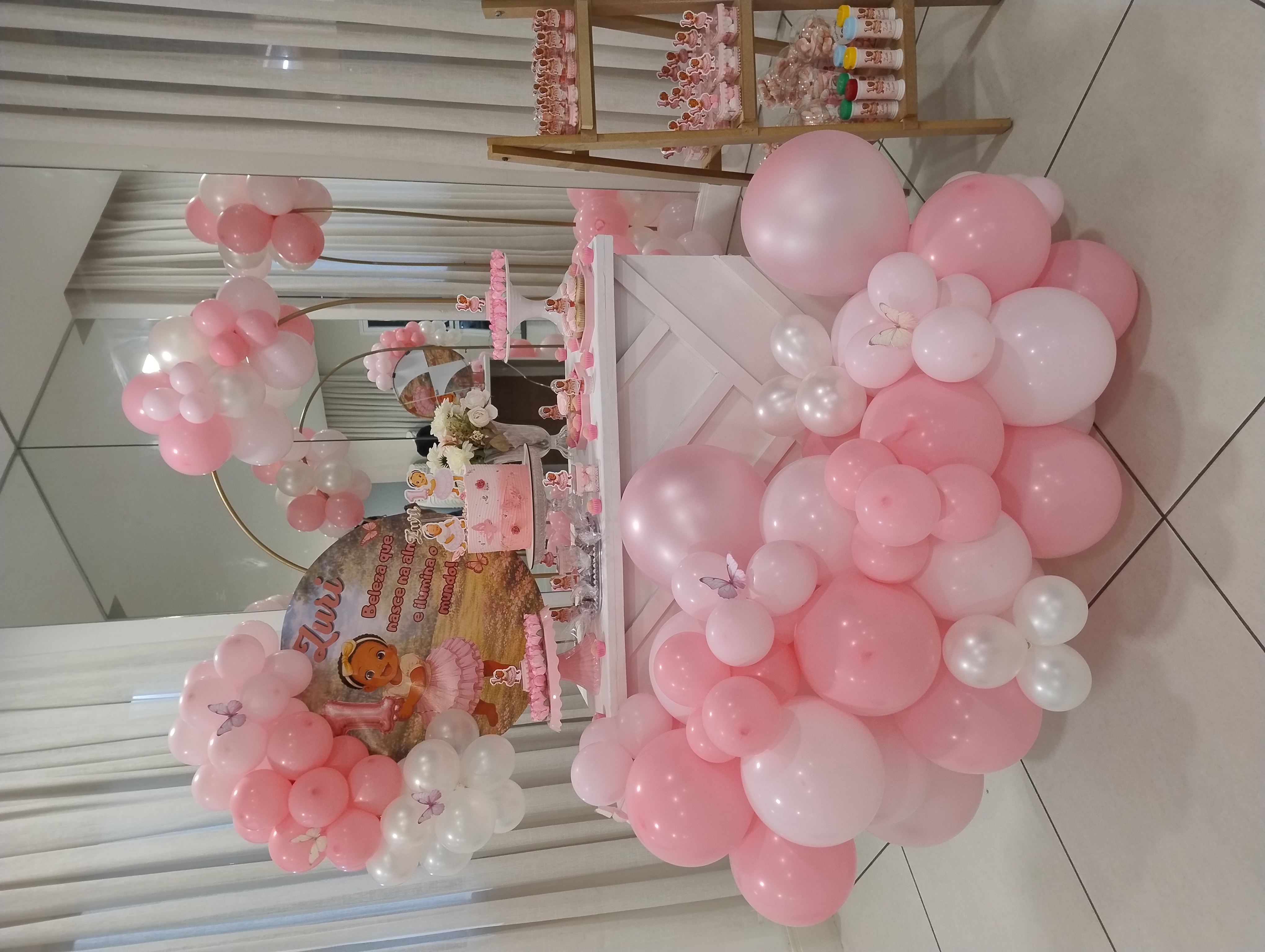 plg-ad-519-product-1001848604.jpg
