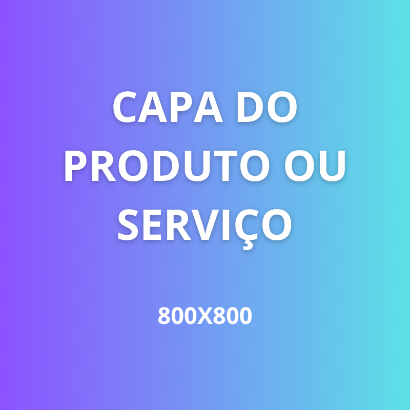 Lembrancinha Personalizada - Corporativo