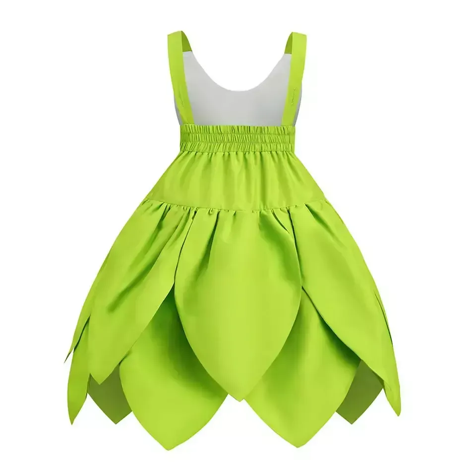 roupa de fada.webp